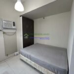 476002259_1185193686302612_911632955791758540_n