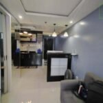 476015334_1303088397701208_258378065857258541_n