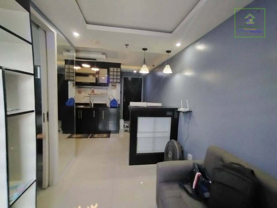 476015334_1303088397701208_258378065857258541_n