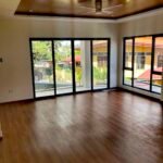 476017382_1776126729911794_6107184082016043965_n