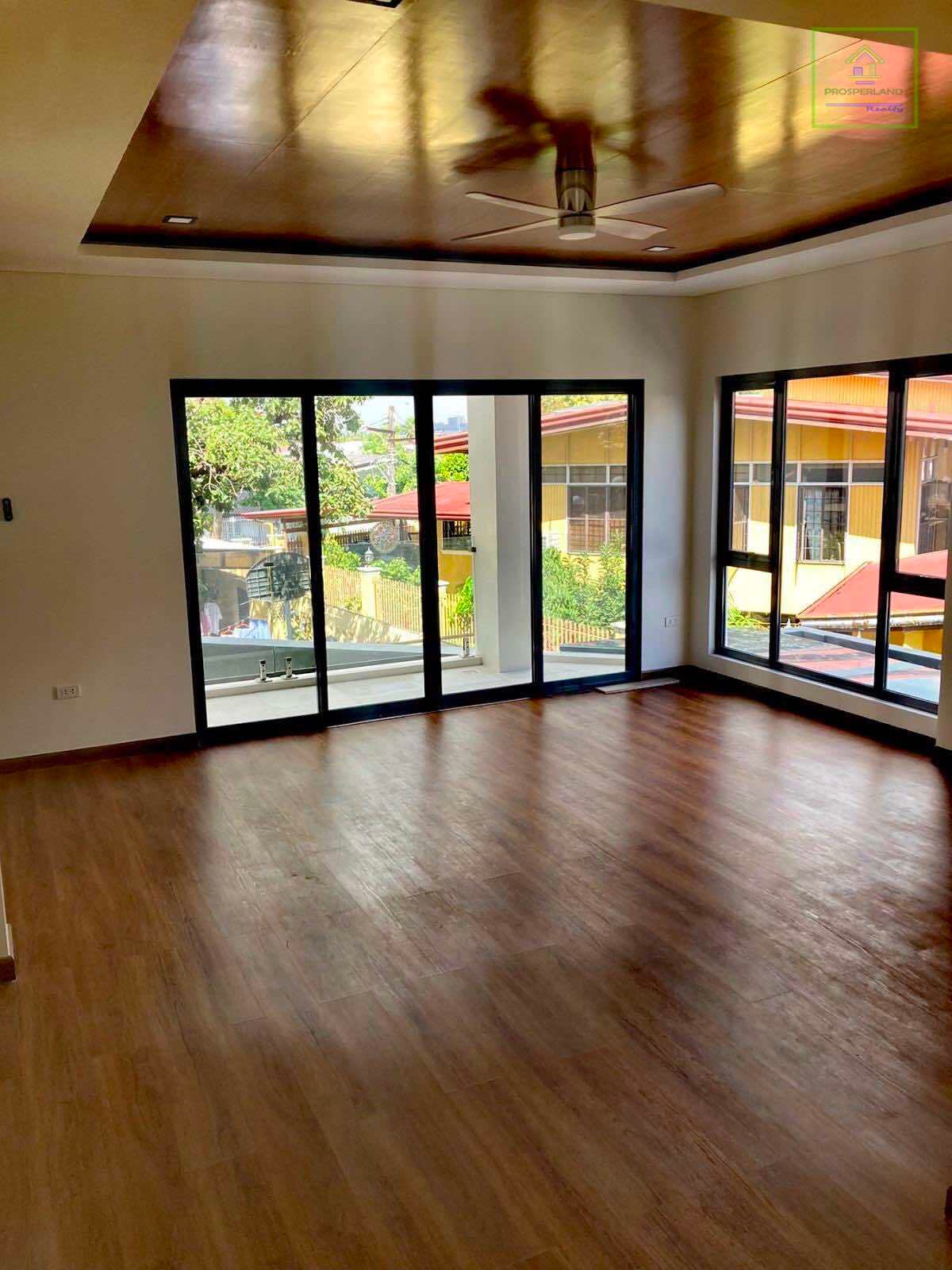 476017382_1776126729911794_6107184082016043965_n