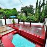 476019983_633324662403989_2967020131513077520_n