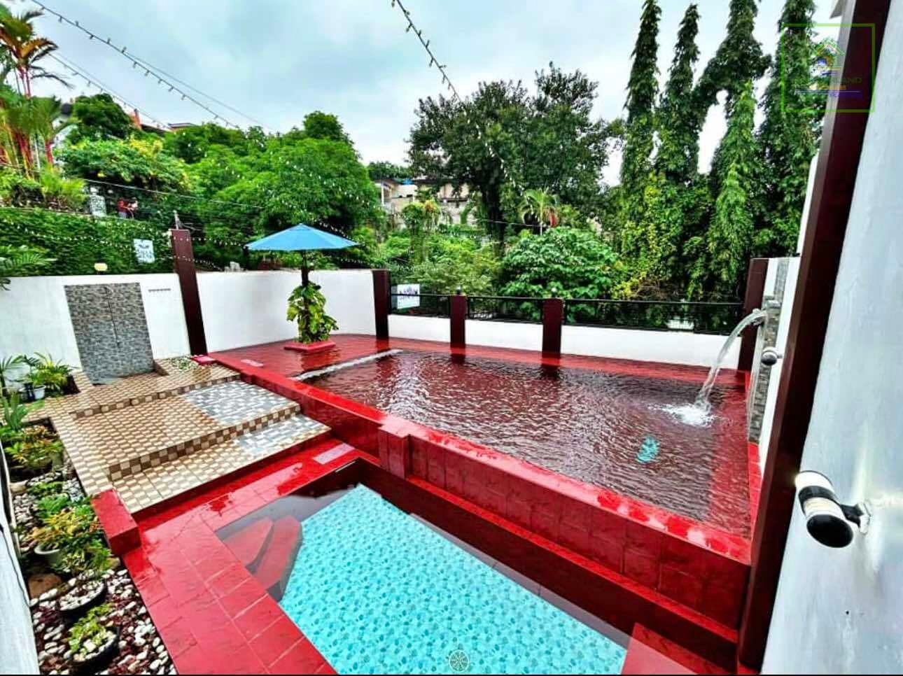 476019983_633324662403989_2967020131513077520_n