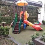 476036278_1303088014367913_1646604070569174976_n