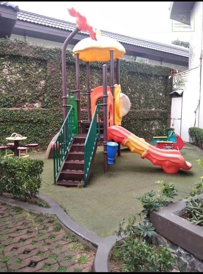 476036278_1303088014367913_1646604070569174976_n