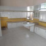 476053024_9152345184854793_4319089985535794406_n