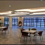 476073148_1303087731034608_8423909307161428449_n