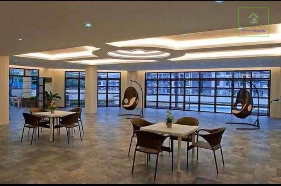 476073148_1303087731034608_8423909307161428449_n