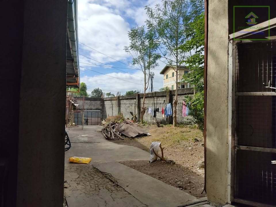 476119039_10163326852534575_4151861402239087476_n