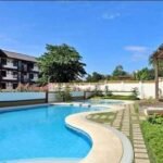 476143915_1303088091034572_3084637788234886132_n