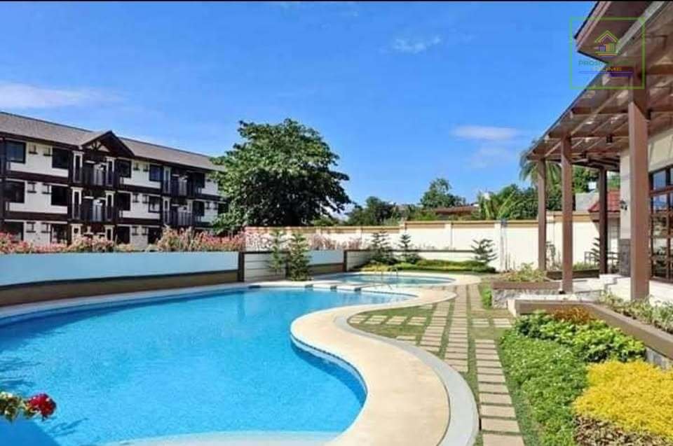 476143915_1303088091034572_3084637788234886132_n