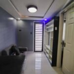 476152073_1303087894367925_4909463956491453987_n