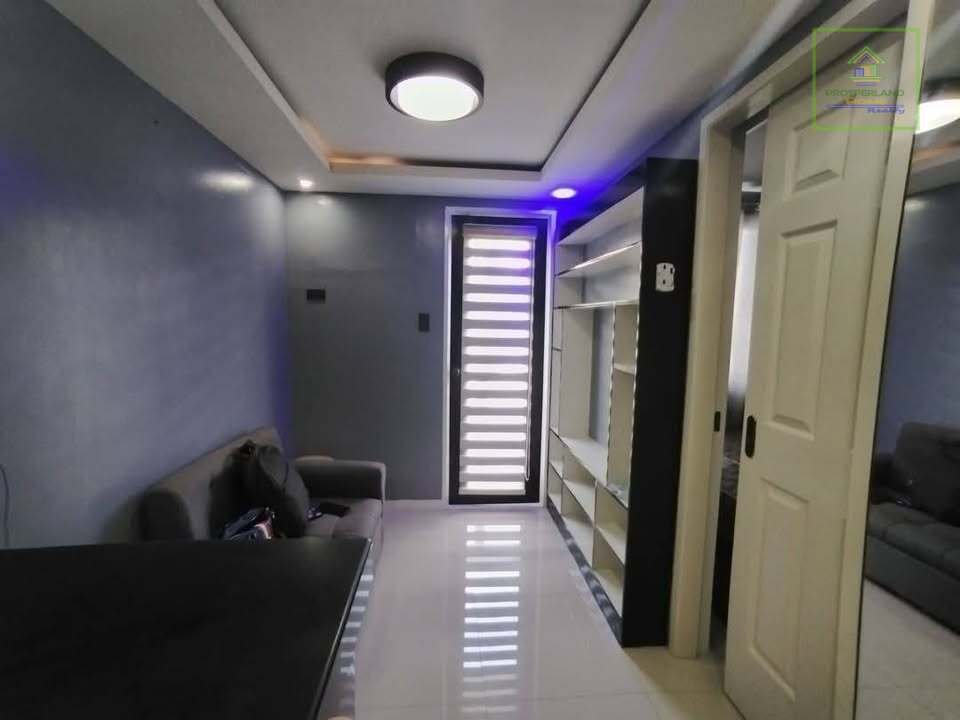 476152073_1303087894367925_4909463956491453987_n