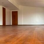 476186627_628810669515799_2708567398750463206_n