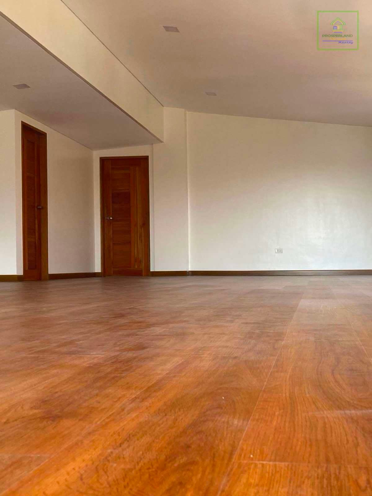 476186627_628810669515799_2708567398750463206_n