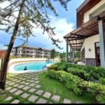 476206518_1303088284367886_5523267007799439075_n