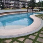 476210476_1303087861034595_8829917297952674944_n