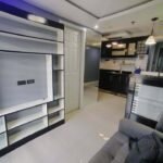 476237758_1303088057701242_159161508257654373_n