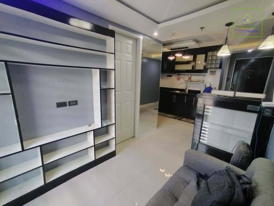 476237758_1303088057701242_159161508257654373_n