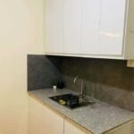 476278704_2966615766852520_2620374441982512720_n-min