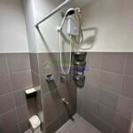 476279506_630622612680866_7843106630823839907_n