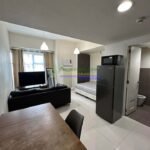 476280653_3145255298972989_598000392482413494_n