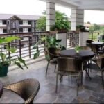 476313506_1303087767701271_4836434459620302848_n