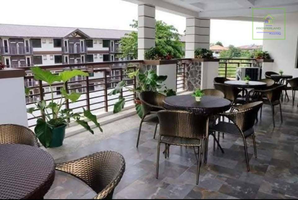 476313506_1303087767701271_4836434459620302848_n