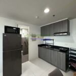 476357870_987177516622788_7211245218884993402_n