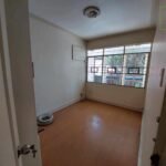 476372913_648425734196907_7397803429163132966_n