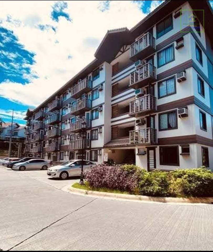 476382711_1303087807701267_3903387184467185958_n