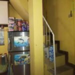 476395003_4159318794298271_8989108588483745340_n