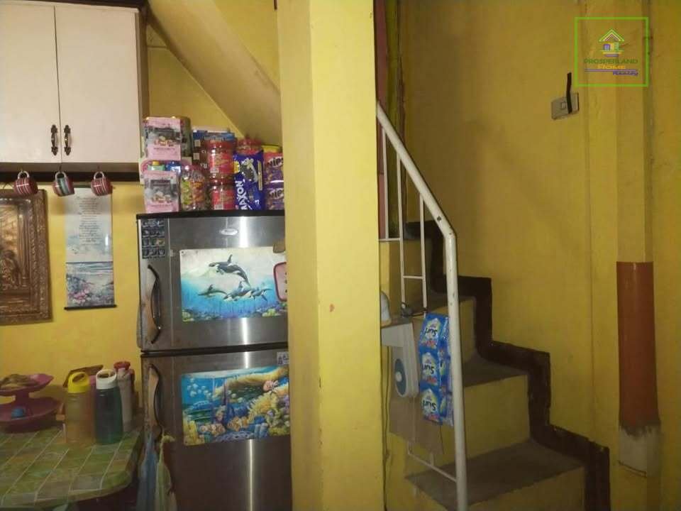 476395003_4159318794298271_8989108588483745340_n