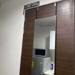 476399192_1026900095937092_6919521035686255067_n-min