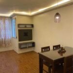 476404717_924868376510755_5005762988638800404_n-min