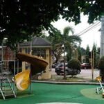 476447497_1135184824502166_4866672525010098410_n-min