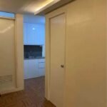 476447497_2102209893583710_8715644293326654753_n-min