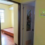 476499016_608283352114886_8833874061771821115_n