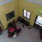 476502908_2513265305673535_9199900769513906599_n