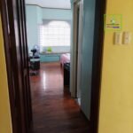 476503402_2166939323758275_4404992408884593680_n