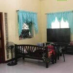 476506075_1156251439366264_8848784225701890916_n