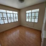 476553005_1712423306005581_983596816363440668_n