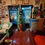 476557710_4159318757631608_4509846037506547372_n