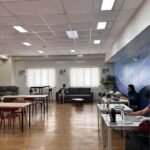 476564908_1135737301668291_3192914668288131169_n-min