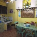 476817348_4159318857631598_1610137474313309588_n