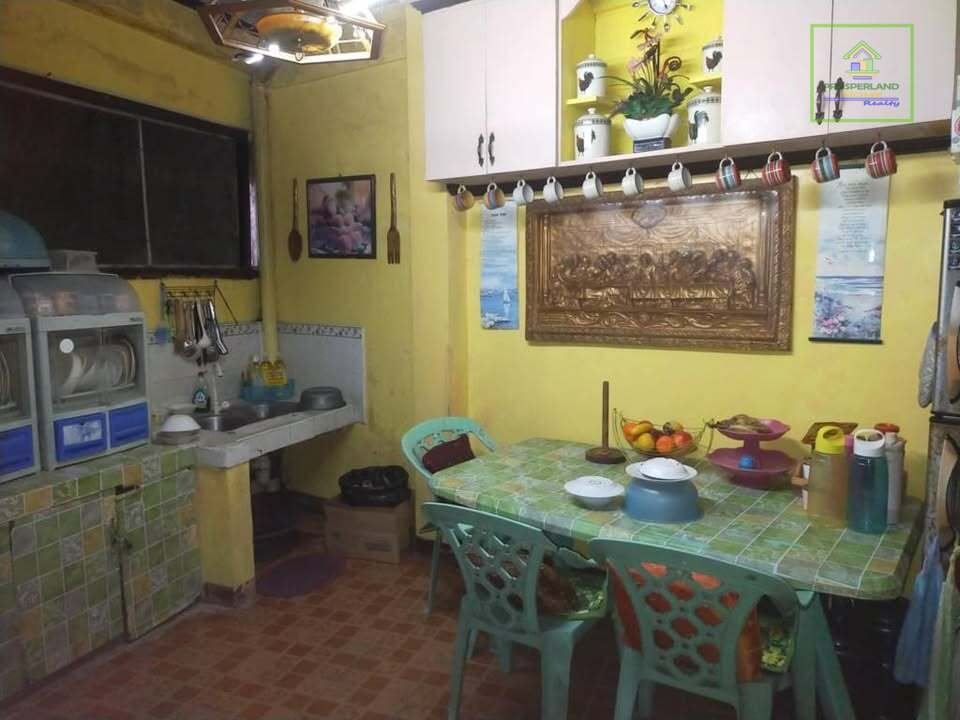 476817348_4159318857631598_1610137474313309588_n