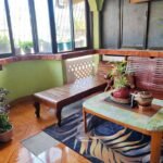 476830530_4159322474297903_5043253049631320442_n