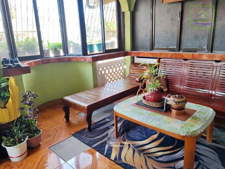 476830530_4159322474297903_5043253049631320442_n