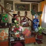 476846981_4159318590964958_3142110728756950320_n