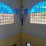 476898424_1140834330569145_9116895465896543705_n